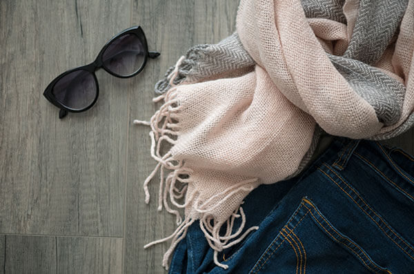 Прайс-лист на оптовые поставки секонда Экстра