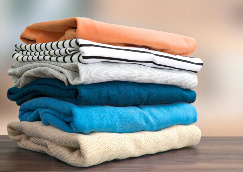 Сток в лотах оптом