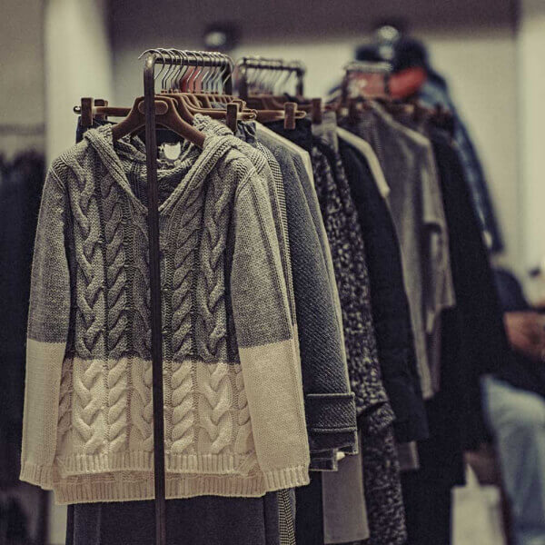 Сток поштучно оптом