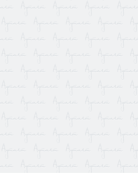 Купить DISCOUNT ПДО 045#15,8 кг оптом