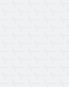 Купить DISCOUNT ПДО 045#15,8 кг оптом