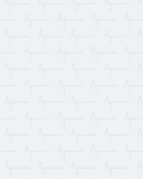 Купить Бижутерия BLISS#26 шт оптом