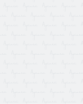 Купить Бижутерия BLISS#26 шт оптом