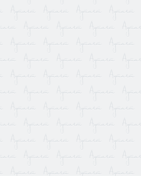 Купить DISCOUNT ПДО 045#15,8 кг оптом