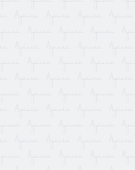 Купить Бижутерия BLISS#26 шт оптом