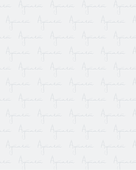 Купить Бижутерия BLISS#26 шт оптом