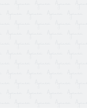 Купить Бижутерия BLISS#26 шт оптом