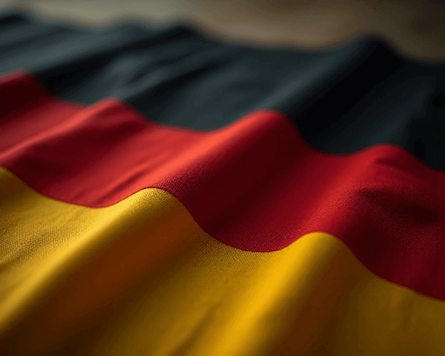 Секонд-хенд из Германии оптом по выгодной цене