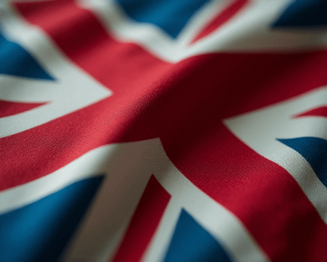 Прайс-лист на секод-хенд из Великобритании