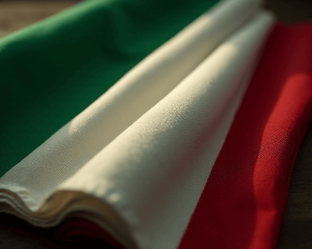 Купить секонд-хенд из Италии