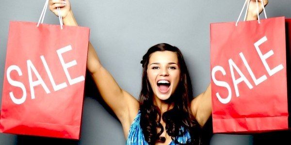 Суперцена на сезонные миксы!