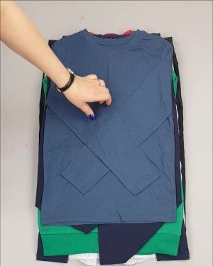 C&A Kids - Сток оптом