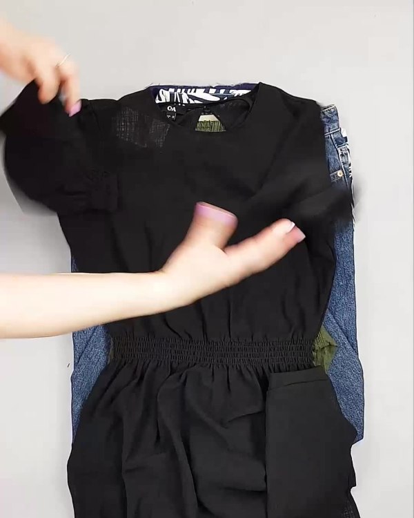 Фотография  437 - C&A Summer mix 022024#15 кг, ЛОТ №6063 оптом