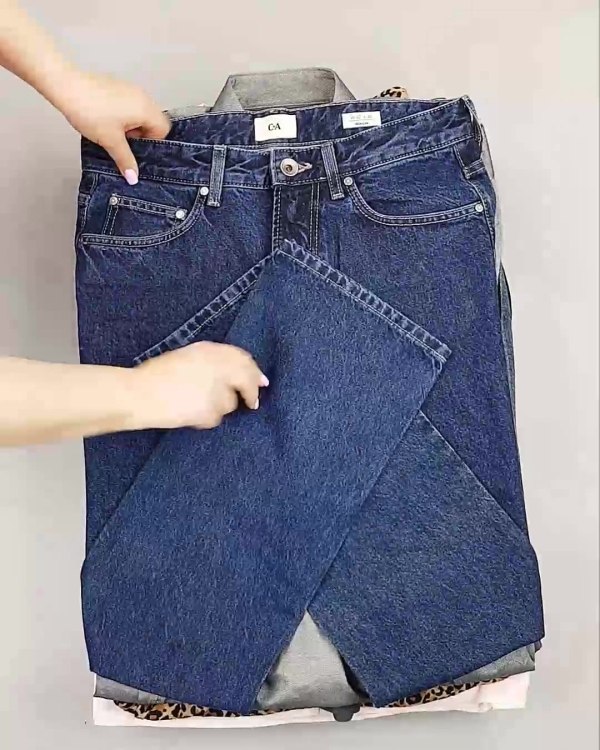 Фотография  521 - C&A Summer mix 022024#15 кг, ЛОТ №6063 оптом