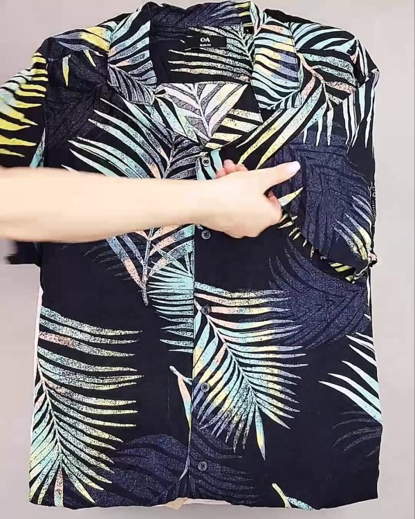 Фотография  665 - C&A Summer mix 022024#15 кг, ЛОТ №6063 оптом