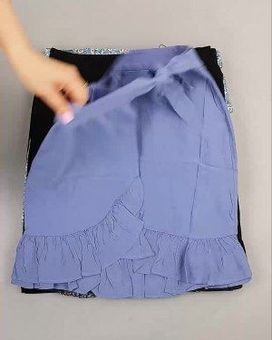 Фотография  575 - Юбки Bestseller 44#5 кг, ЛОТ №6119 оптом