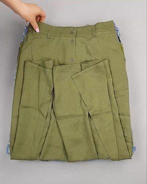 Фотография  285 - Юбки Bestseller 44#5 кг, ЛОТ №6119 оптом