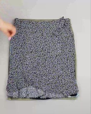 Фотография  102 - Юбки Bestseller 44#5 кг, ЛОТ №6120 оптом