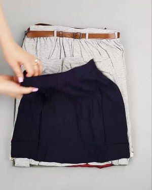 Фотография  677 - Юбки Bestseller 44#5 кг, ЛОТ №6120 оптом