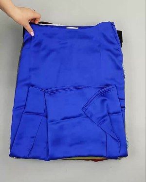 Фотография  311 - Юбки Bestseller 44#5 кг, ЛОТ №6120 оптом