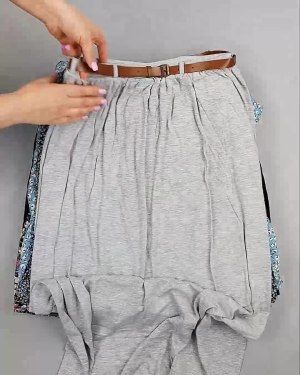 Фотография  368 - Юбки Bestseller 44#5 кг, ЛОТ №6121 оптом