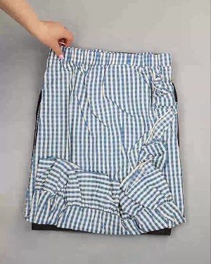 Фотография  153 - Юбки Bestseller 44#5 кг, ЛОТ №6123 оптом