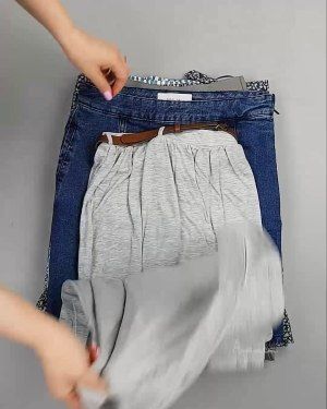 Фотография  352 - Юбки Bestseller 44#5 кг, ЛОТ №6123 оптом