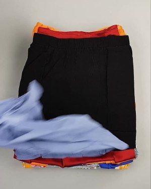 Фотография  277 - Юбки Bestseller 44#5 кг, ЛОТ №6123 оптом