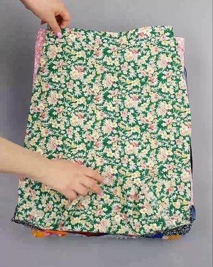 Фотография  692 - Юбки Bestseller 44#5 кг, ЛОТ №6123 оптом