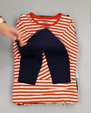 TCM Kids лето 074 - Сток оптом