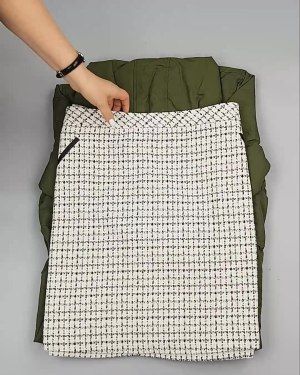 BRAND STOCK Winter - Сток оптом