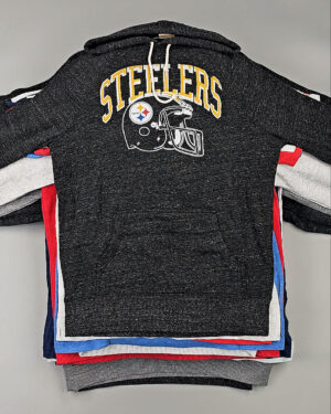 Купить HOMAGE CAN 084#10 кг, ЛОТ СТ-10148 оптом