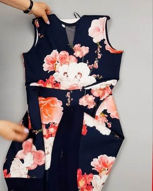 Купить Mix Euro Summer#100 кг оптом