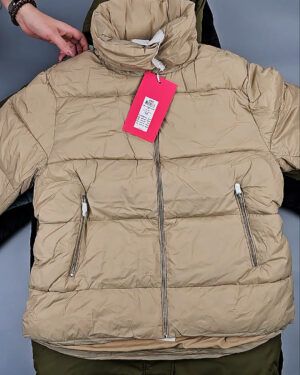 Платья VILA Winter 104 - Сток оптом