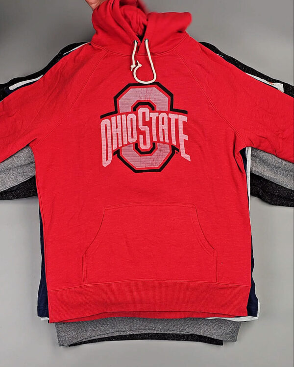 Фотография  840 - HOMAGE CAN 084#10 кг, ЛОТ СТ-10148 оптом