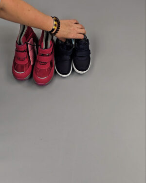 Фотография  448 - Обувь ALDI дети зима#5 кг, ЛОТ СТ-9729 оптом