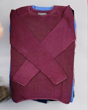 Колготки TCM Kids 104 - Сток оптом