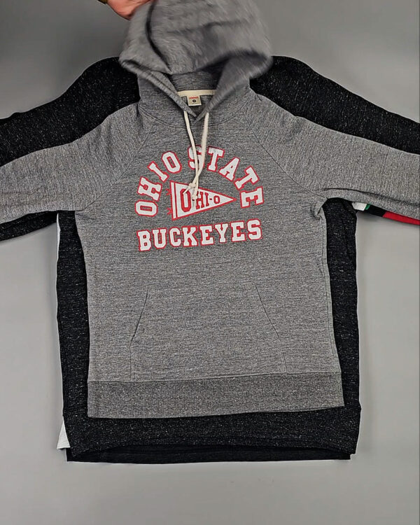 Фотография  872 - HOMAGE CAN 084#10 кг, ЛОТ СТ-10148 оптом