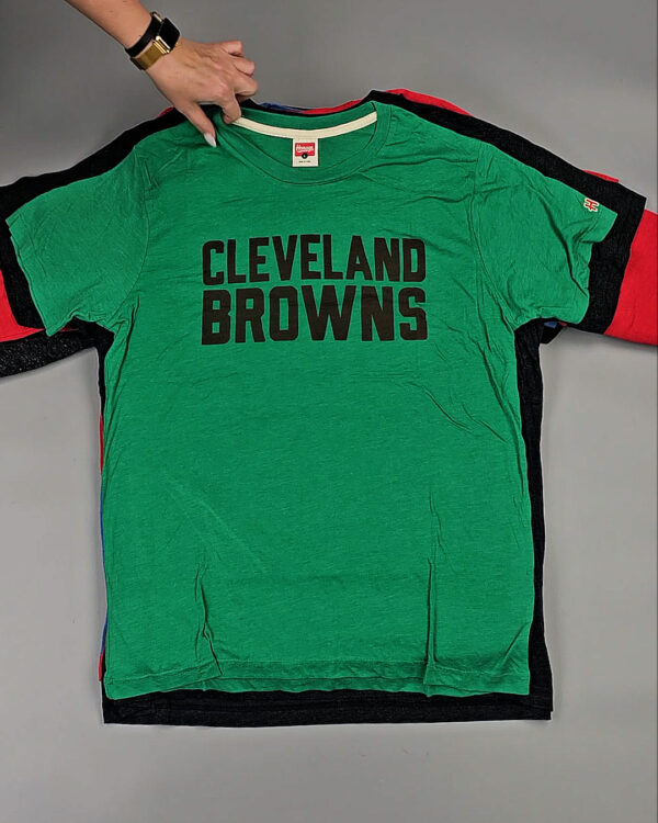 Фотография  715 - HOMAGE CAN 084#10 кг, ЛОТ СТ-10148 оптом