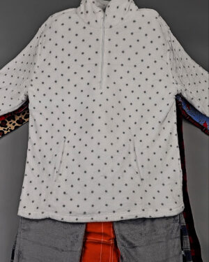 Пижамы СТОК CAN 084 - Сток оптом