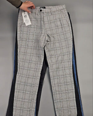 Брюки + джинсы JACK JONES 094 - Сток оптом