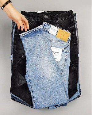 Комбинезоны лыжные SKI БМ - Секонд-хенд оптом