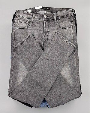 Джинсы JACK JONES 094 - Сток оптом