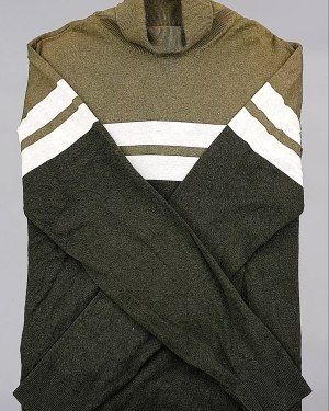 BLEND HE W 104 - Сток оптом