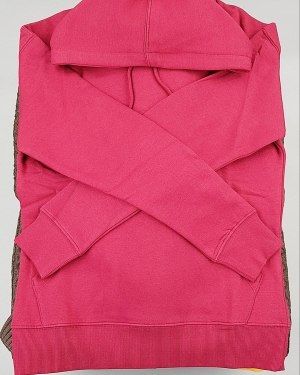 JACK JONES men mix 104 - Сток оптом