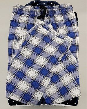 DK COMPANY Winter mix 104 - Сток оптом