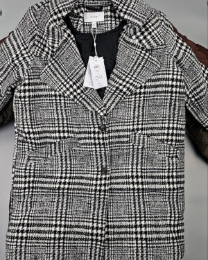 Верхняя одежда BESTSELLER Дания 104 - Сток оптом