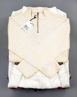 Платья Bestseller Summer 104 - Сток оптом