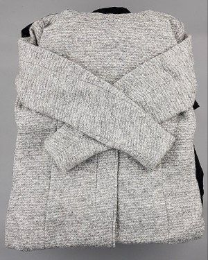 Верхняя одежда ONLY 104 - Сток оптом