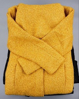 Верхняя одежда ONLY 104 - Сток оптом